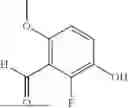 Fig. 50 - GLUCOCORTICOID RECEPTOR AGONISTS