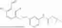 Fig. 60 - GLUCOCORTICOID RECEPTOR AGONISTS