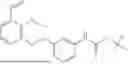 Fig. 61 - GLUCOCORTICOID RECEPTOR AGONISTS