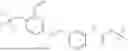 Fig. 65 - GLUCOCORTICOID RECEPTOR AGONISTS