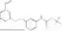 Fig. 67 - GLUCOCORTICOID RECEPTOR AGONISTS