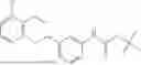 Fig. 68 - GLUCOCORTICOID RECEPTOR AGONISTS