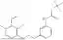 Fig. 69 - GLUCOCORTICOID RECEPTOR AGONISTS