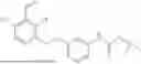 Fig. 70 - GLUCOCORTICOID RECEPTOR AGONISTS