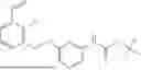 Fig. 71 - GLUCOCORTICOID RECEPTOR AGONISTS