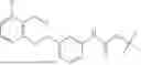 Fig. 73 - GLUCOCORTICOID RECEPTOR AGONISTS