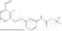 Fig. 74 - GLUCOCORTICOID RECEPTOR AGONISTS