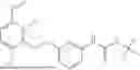 Fig. 75 - GLUCOCORTICOID RECEPTOR AGONISTS