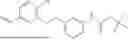 Fig. 76 - GLUCOCORTICOID RECEPTOR AGONISTS