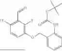 Fig. 77 - GLUCOCORTICOID RECEPTOR AGONISTS