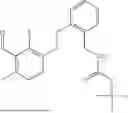 Fig. 78 - GLUCOCORTICOID RECEPTOR AGONISTS