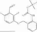 Fig. 79 - GLUCOCORTICOID RECEPTOR AGONISTS