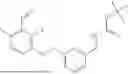 Fig. 82 - GLUCOCORTICOID RECEPTOR AGONISTS