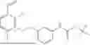 Fig. 83 - GLUCOCORTICOID RECEPTOR AGONISTS
