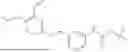 Fig. 84 - GLUCOCORTICOID RECEPTOR AGONISTS