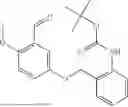 Fig. 85 - GLUCOCORTICOID RECEPTOR AGONISTS