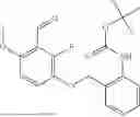Fig. 86 - GLUCOCORTICOID RECEPTOR AGONISTS