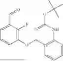 Fig. 87 - GLUCOCORTICOID RECEPTOR AGONISTS