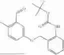 Fig. 88 - GLUCOCORTICOID RECEPTOR AGONISTS