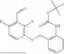 Fig. 89 - GLUCOCORTICOID RECEPTOR AGONISTS