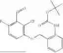 Fig. 90 - GLUCOCORTICOID RECEPTOR AGONISTS