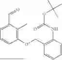 Fig. 92 - GLUCOCORTICOID RECEPTOR AGONISTS