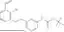 Fig. 94 - GLUCOCORTICOID RECEPTOR AGONISTS