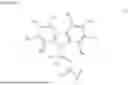 Fig. 02 - PEPTIDE SYNTHESIS METHOD FOR SUPPRESSING DEFECT CAUSED BY DIKETOPIPERAZINE FORMATION