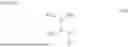 Fig. 03 - PEPTIDE SYNTHESIS METHOD FOR SUPPRESSING DEFECT CAUSED BY DIKETOPIPERAZINE FORMATION