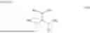 Fig. 04 - PEPTIDE SYNTHESIS METHOD FOR SUPPRESSING DEFECT CAUSED BY DIKETOPIPERAZINE FORMATION