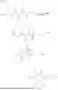 Fig. 08 - PEPTIDE SYNTHESIS METHOD FOR SUPPRESSING DEFECT CAUSED BY DIKETOPIPERAZINE FORMATION