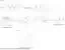 Fig. 09 - PEPTIDE SYNTHESIS METHOD FOR SUPPRESSING DEFECT CAUSED BY DIKETOPIPERAZINE FORMATION