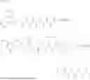 Fig. 10 - PEPTIDE SYNTHESIS METHOD FOR SUPPRESSING DEFECT CAUSED BY DIKETOPIPERAZINE FORMATION