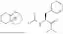 Fig. 101 - PEPTIDE SYNTHESIS METHOD FOR SUPPRESSING DEFECT CAUSED BY DIKETOPIPERAZINE FORMATION