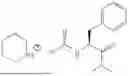 Fig. 102 - PEPTIDE SYNTHESIS METHOD FOR SUPPRESSING DEFECT CAUSED BY DIKETOPIPERAZINE FORMATION