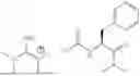 Fig. 103 - PEPTIDE SYNTHESIS METHOD FOR SUPPRESSING DEFECT CAUSED BY DIKETOPIPERAZINE FORMATION