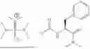 Fig. 104 - PEPTIDE SYNTHESIS METHOD FOR SUPPRESSING DEFECT CAUSED BY DIKETOPIPERAZINE FORMATION