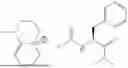 Fig. 105 - PEPTIDE SYNTHESIS METHOD FOR SUPPRESSING DEFECT CAUSED BY DIKETOPIPERAZINE FORMATION