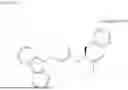 Fig. 108 - PEPTIDE SYNTHESIS METHOD FOR SUPPRESSING DEFECT CAUSED BY DIKETOPIPERAZINE FORMATION
