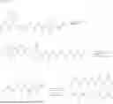Fig. 11 - PEPTIDE SYNTHESIS METHOD FOR SUPPRESSING DEFECT CAUSED BY DIKETOPIPERAZINE FORMATION