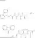 Fig. 111 - PEPTIDE SYNTHESIS METHOD FOR SUPPRESSING DEFECT CAUSED BY DIKETOPIPERAZINE FORMATION