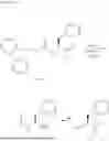 Fig. 112 - PEPTIDE SYNTHESIS METHOD FOR SUPPRESSING DEFECT CAUSED BY DIKETOPIPERAZINE FORMATION