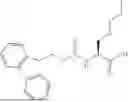 Fig. 13 - PEPTIDE SYNTHESIS METHOD FOR SUPPRESSING DEFECT CAUSED BY DIKETOPIPERAZINE FORMATION