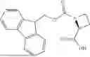 Fig. 15 - PEPTIDE SYNTHESIS METHOD FOR SUPPRESSING DEFECT CAUSED BY DIKETOPIPERAZINE FORMATION
