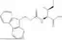Fig. 16 - PEPTIDE SYNTHESIS METHOD FOR SUPPRESSING DEFECT CAUSED BY DIKETOPIPERAZINE FORMATION