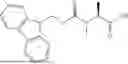 Fig. 17 - PEPTIDE SYNTHESIS METHOD FOR SUPPRESSING DEFECT CAUSED BY DIKETOPIPERAZINE FORMATION