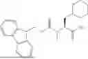Fig. 18 - PEPTIDE SYNTHESIS METHOD FOR SUPPRESSING DEFECT CAUSED BY DIKETOPIPERAZINE FORMATION