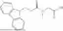 Fig. 19 - PEPTIDE SYNTHESIS METHOD FOR SUPPRESSING DEFECT CAUSED BY DIKETOPIPERAZINE FORMATION