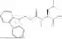 Fig. 20 - PEPTIDE SYNTHESIS METHOD FOR SUPPRESSING DEFECT CAUSED BY DIKETOPIPERAZINE FORMATION