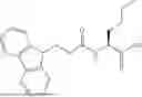 Fig. 21 - PEPTIDE SYNTHESIS METHOD FOR SUPPRESSING DEFECT CAUSED BY DIKETOPIPERAZINE FORMATION